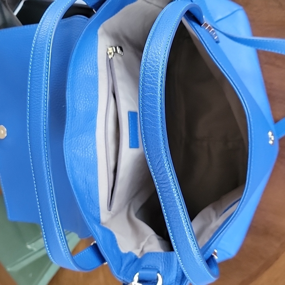 Versace collection purse - Picture 3 of 7